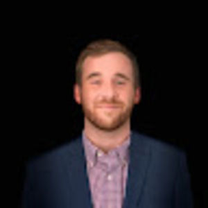 Meet your Posher, Brendan